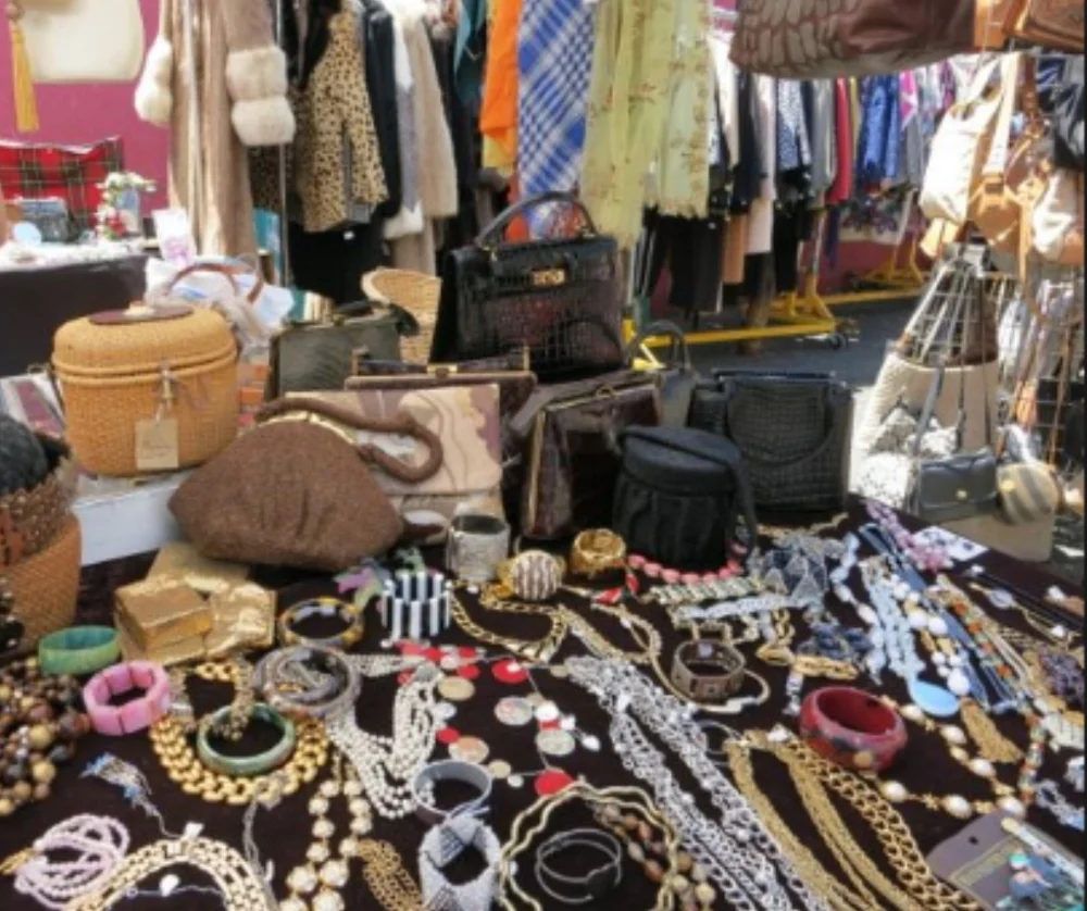 Chelsea Antiques Market.jpg