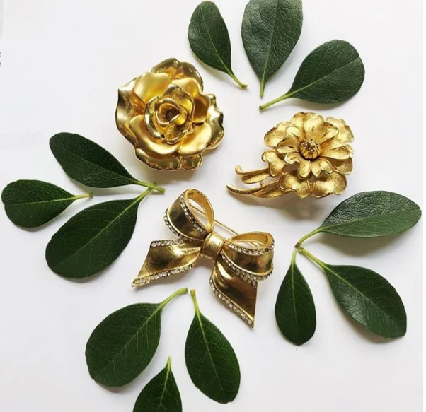 Mid Century Jewels.jpg