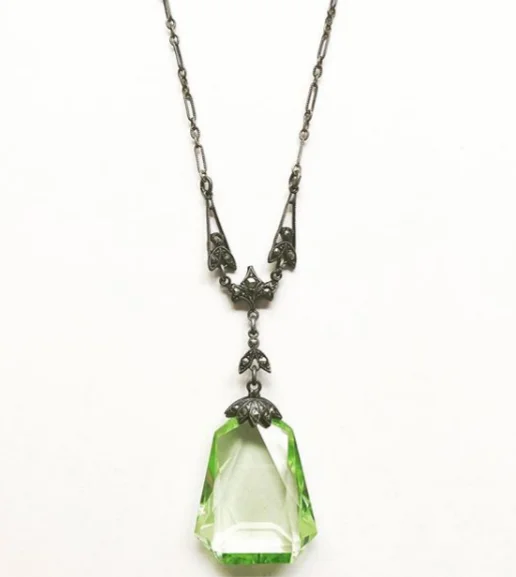 Art Deco Necklace.jpg