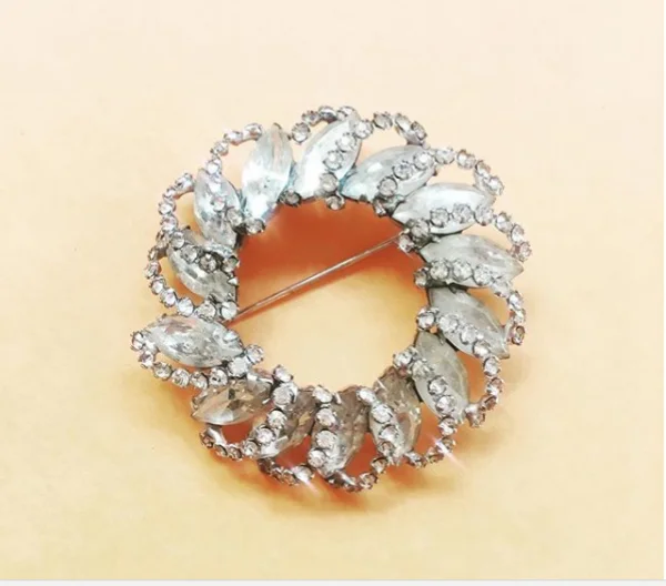 1950s Weiss Pin.jpg