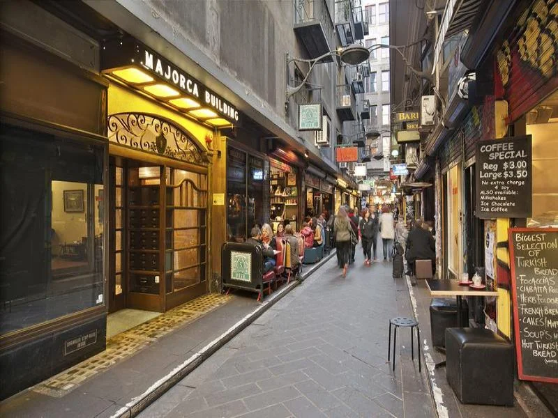 Melbourne laneways.jpg