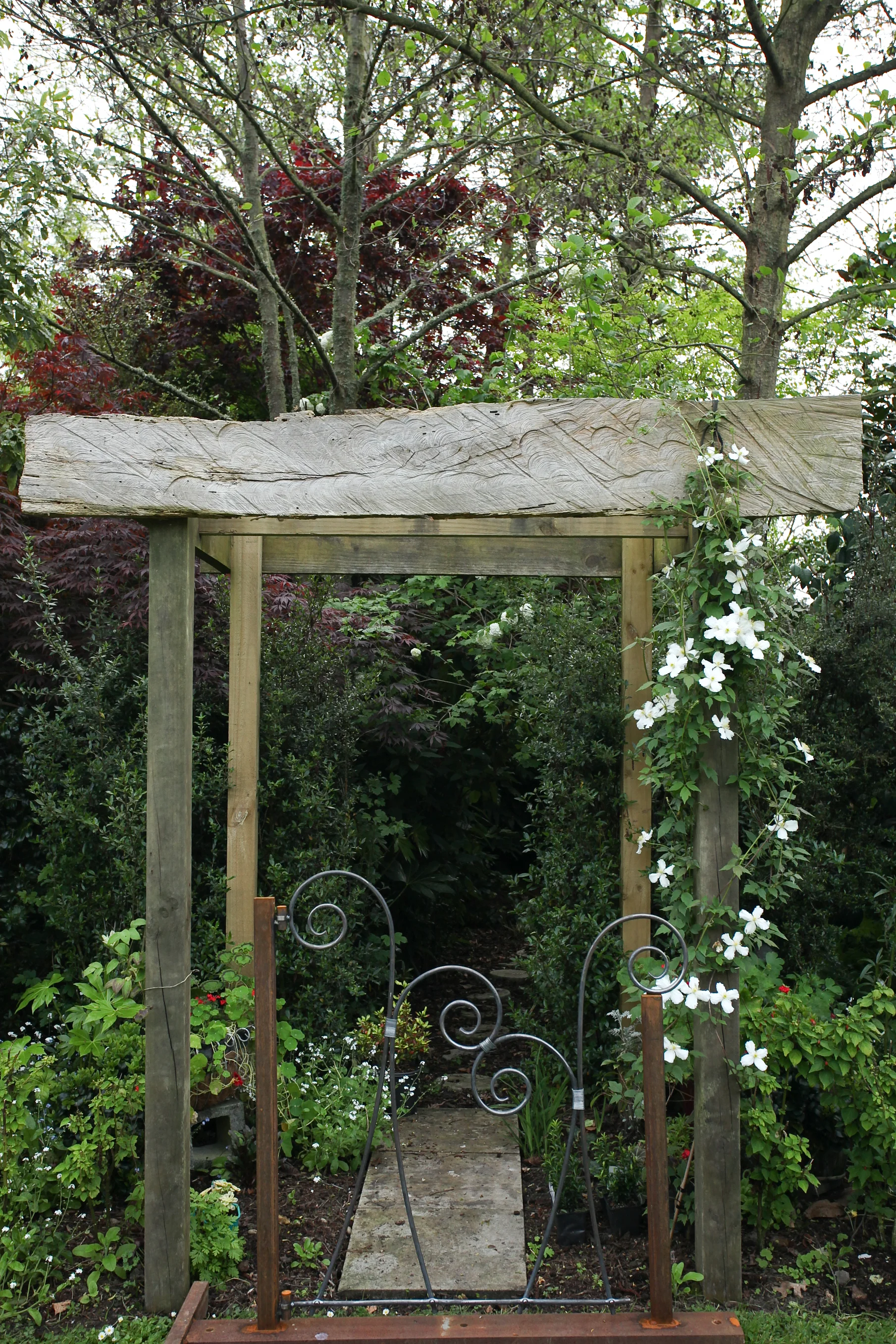 Garden and exhibition-6.jpg