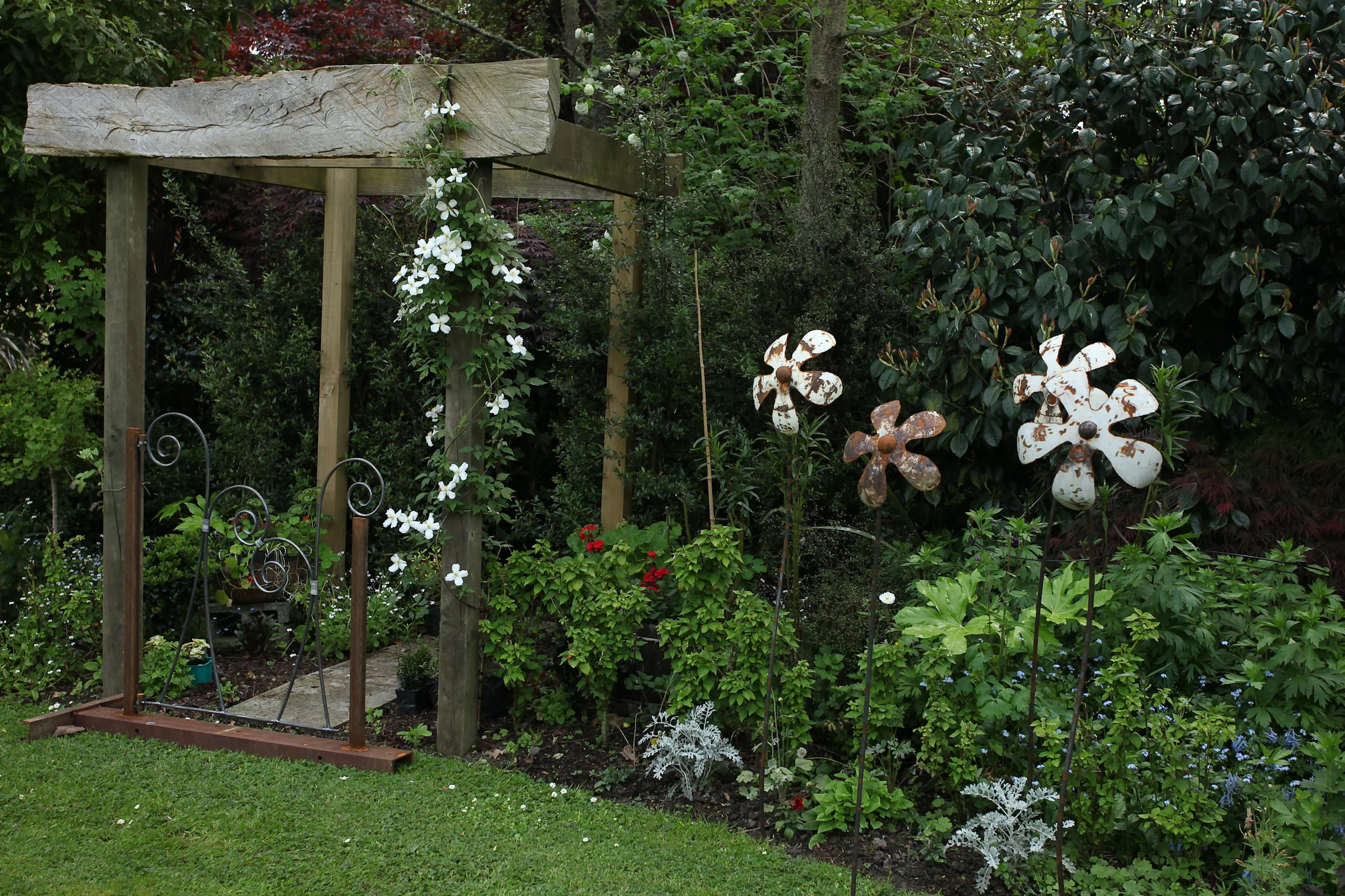 Garden and exhibition-11.jpg