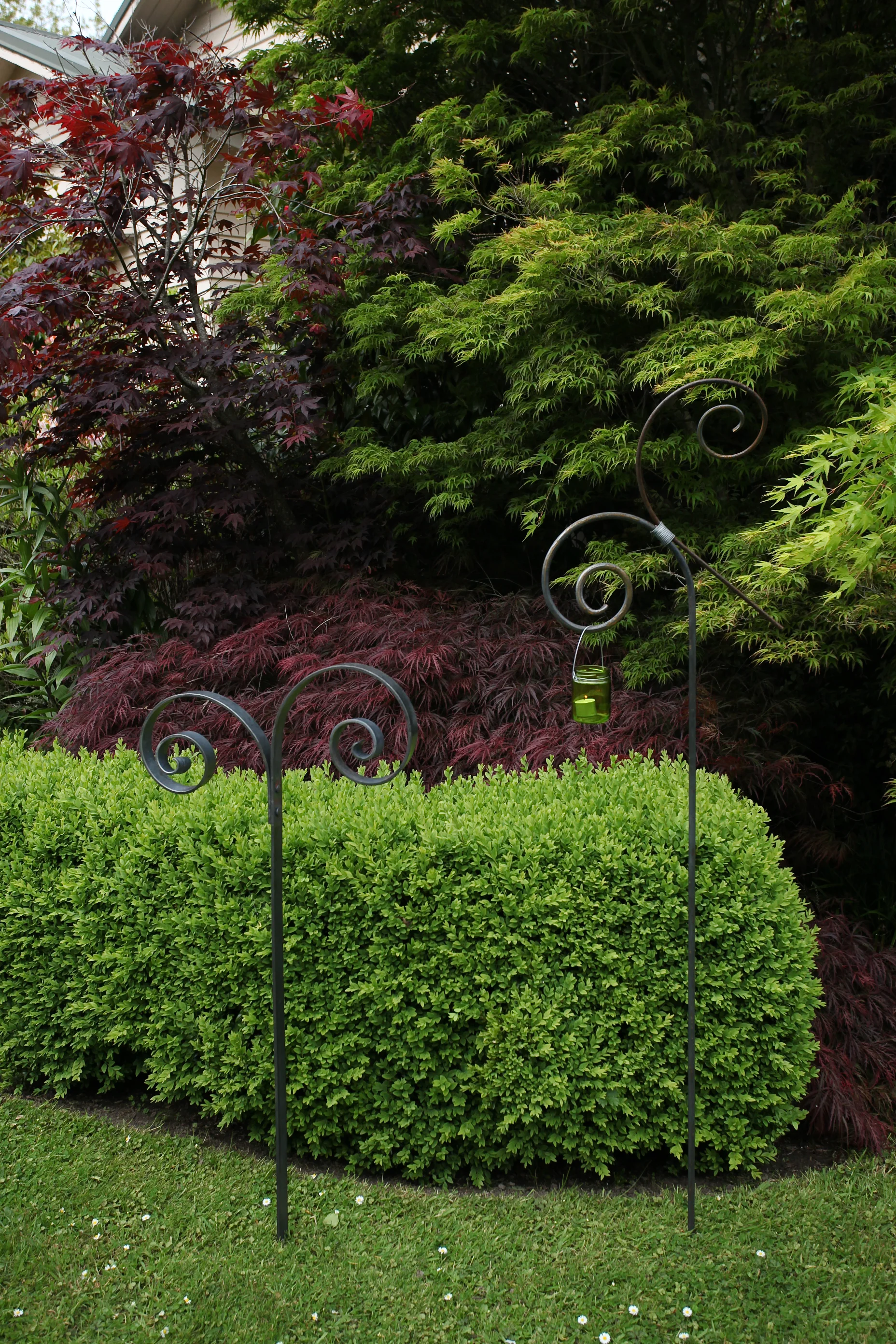 Garden and exhibition-9.jpg