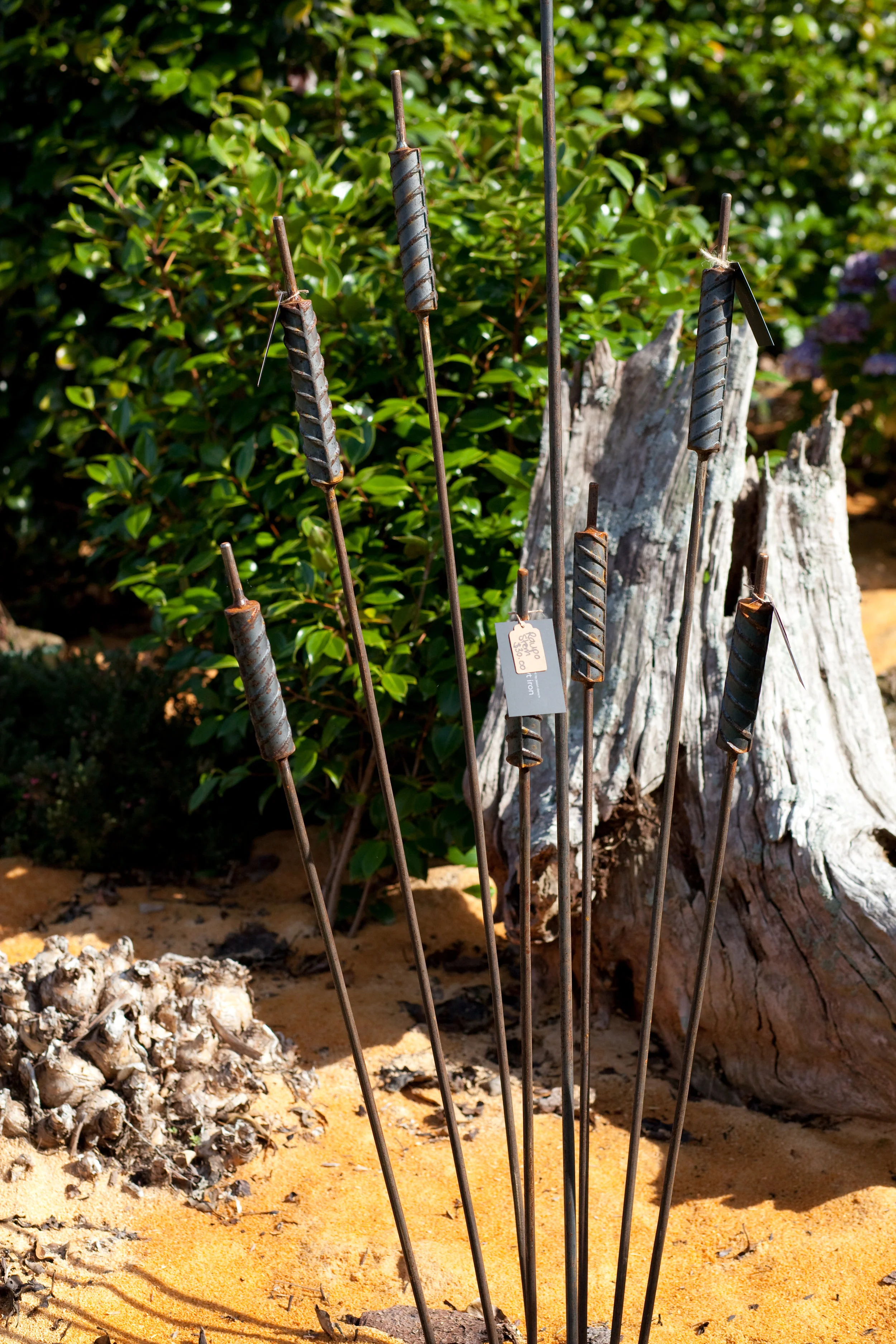 Garden and exhibition-8.jpg