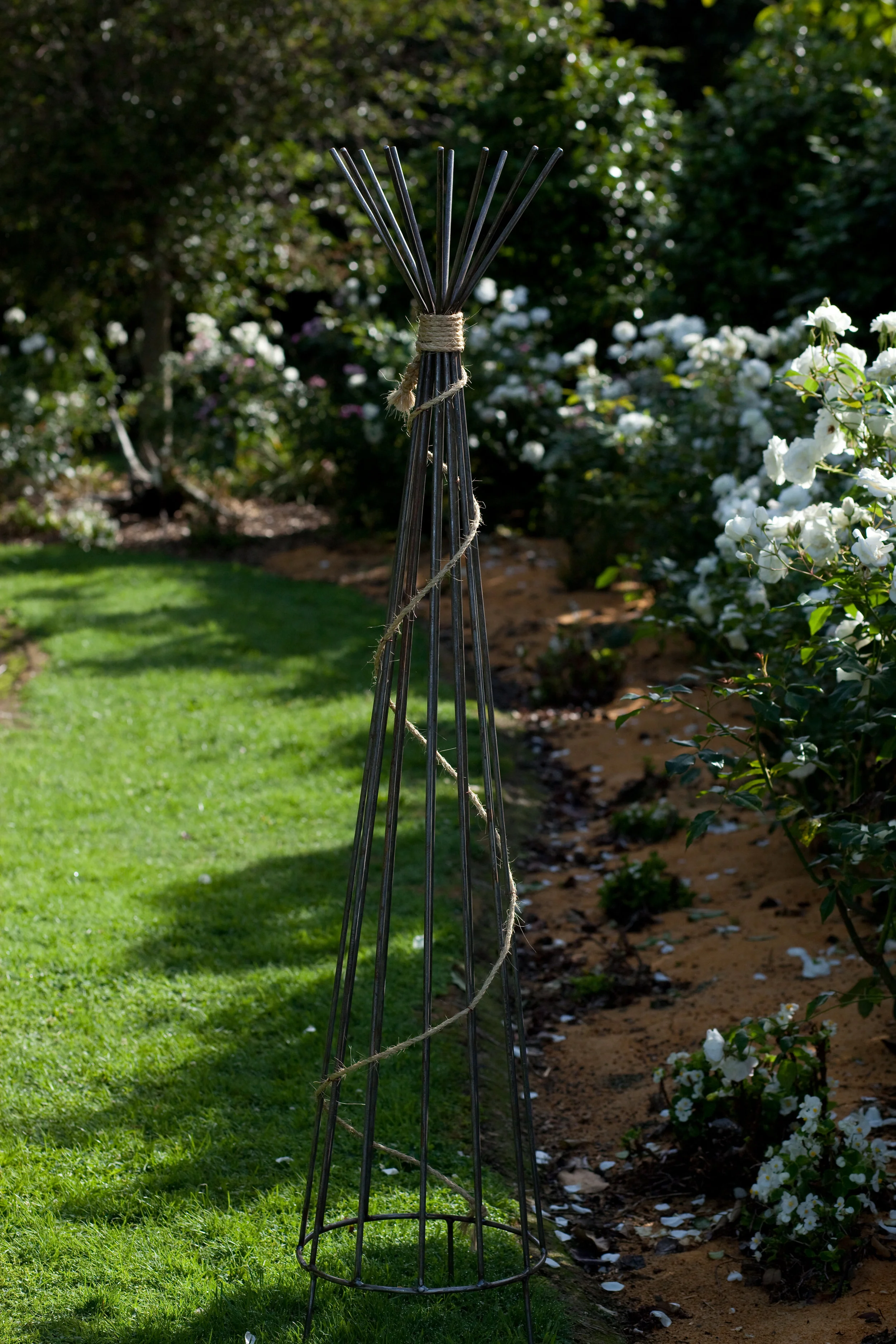 Garden and exhibition-10.jpg