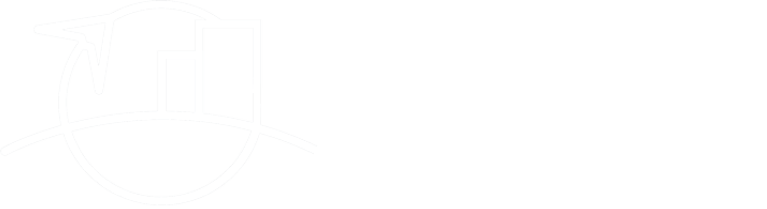 The Business Exchange Association