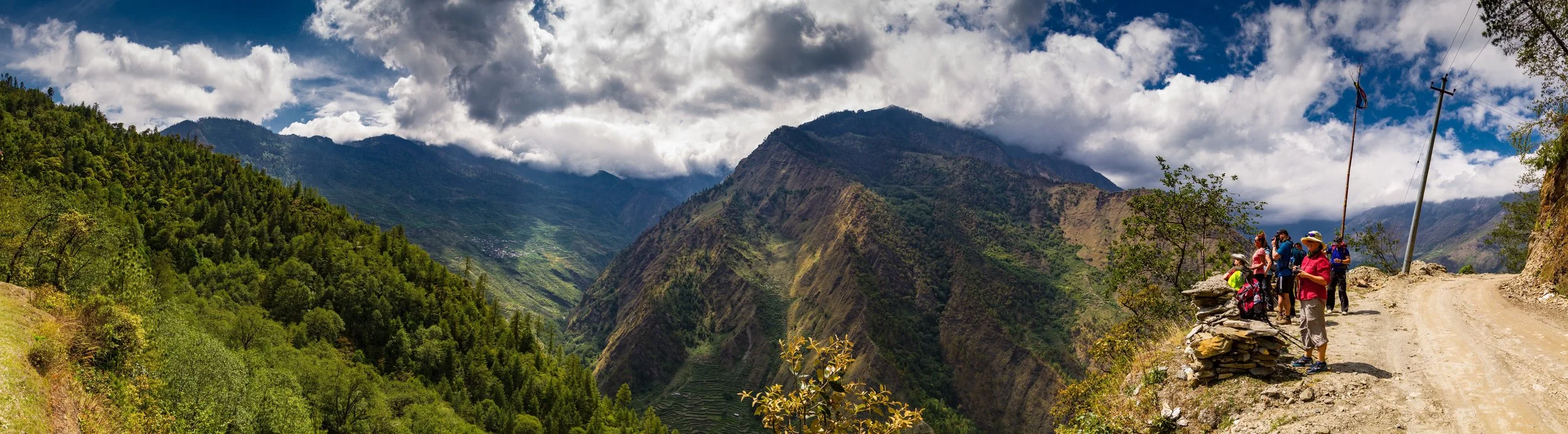 IMG_9687-Pano.jpg