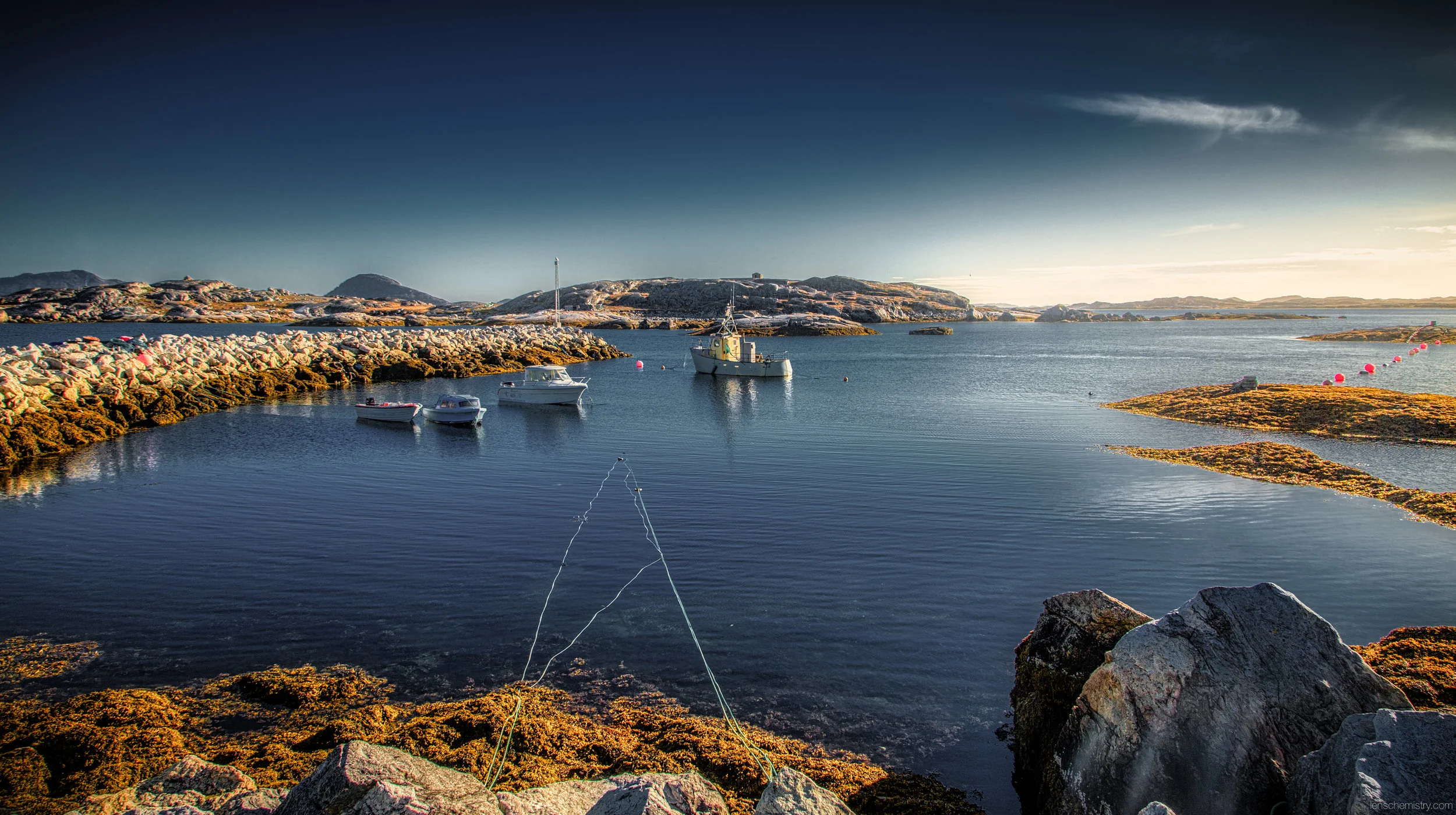 4L6A3176_Luminar2018-edit.jpg