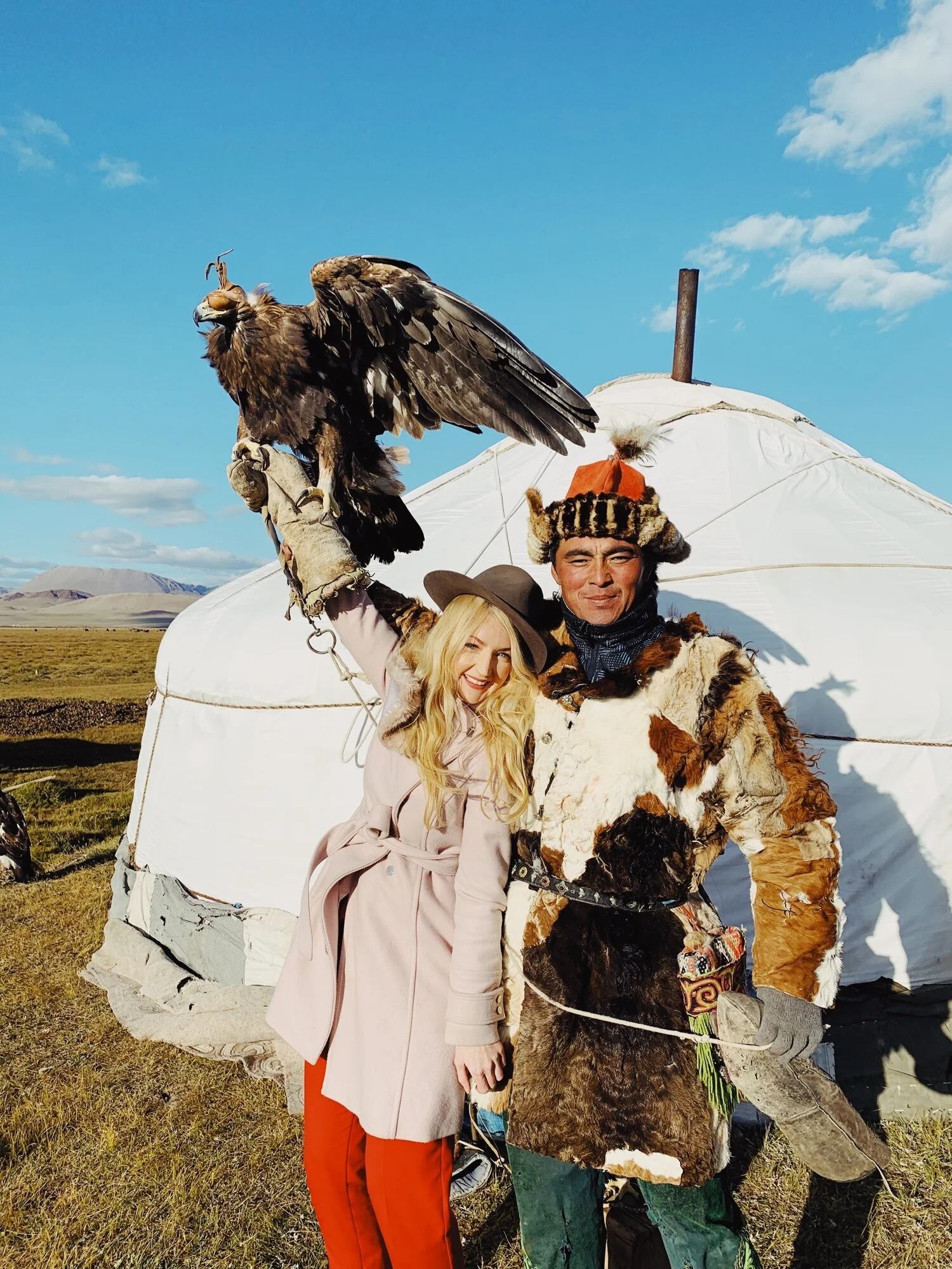 how to make easy viral travel videos for tik tok