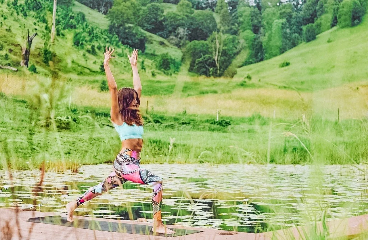 pontoonyoga.jpg