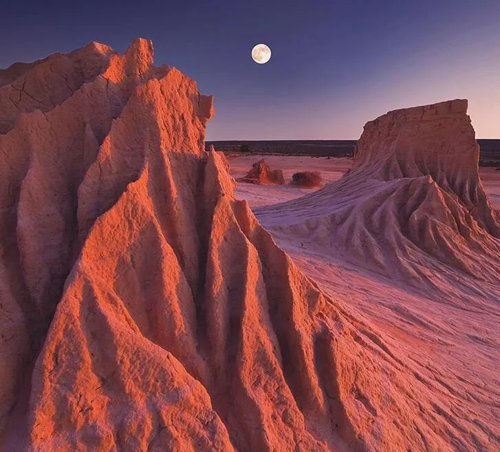 how to connect to country at mungo