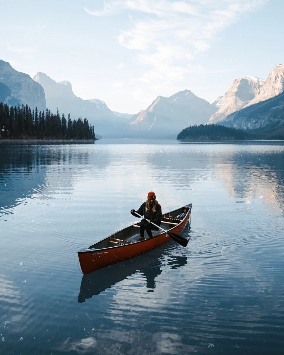 how travel inspires creativity with annie tarasova