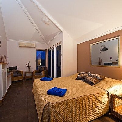 osprey-1-bedroom.jpg