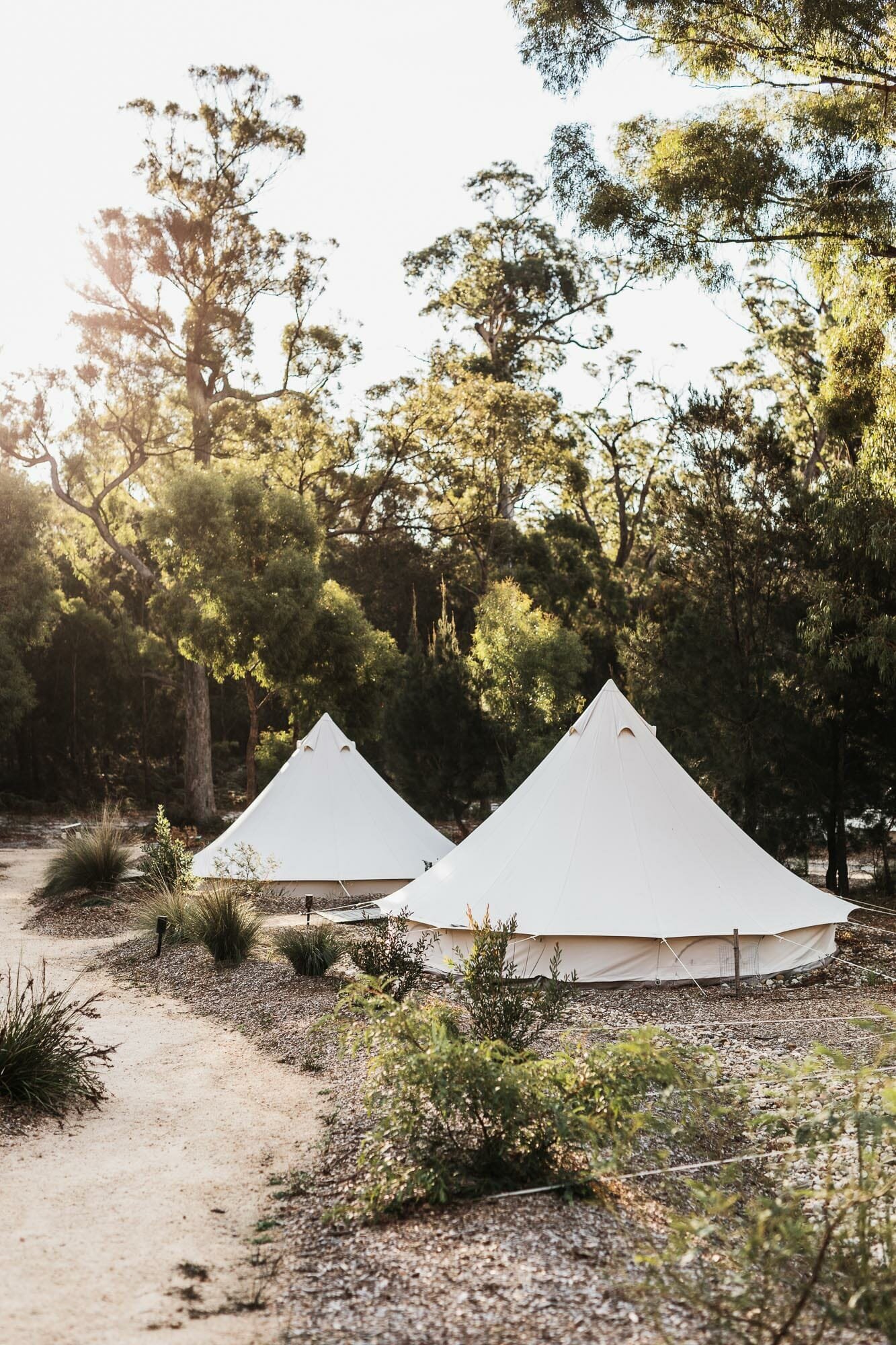 Bay-of-Fires-Bush-Retreat-Bell-Tent-Taylors-and-Eddystone.jpg