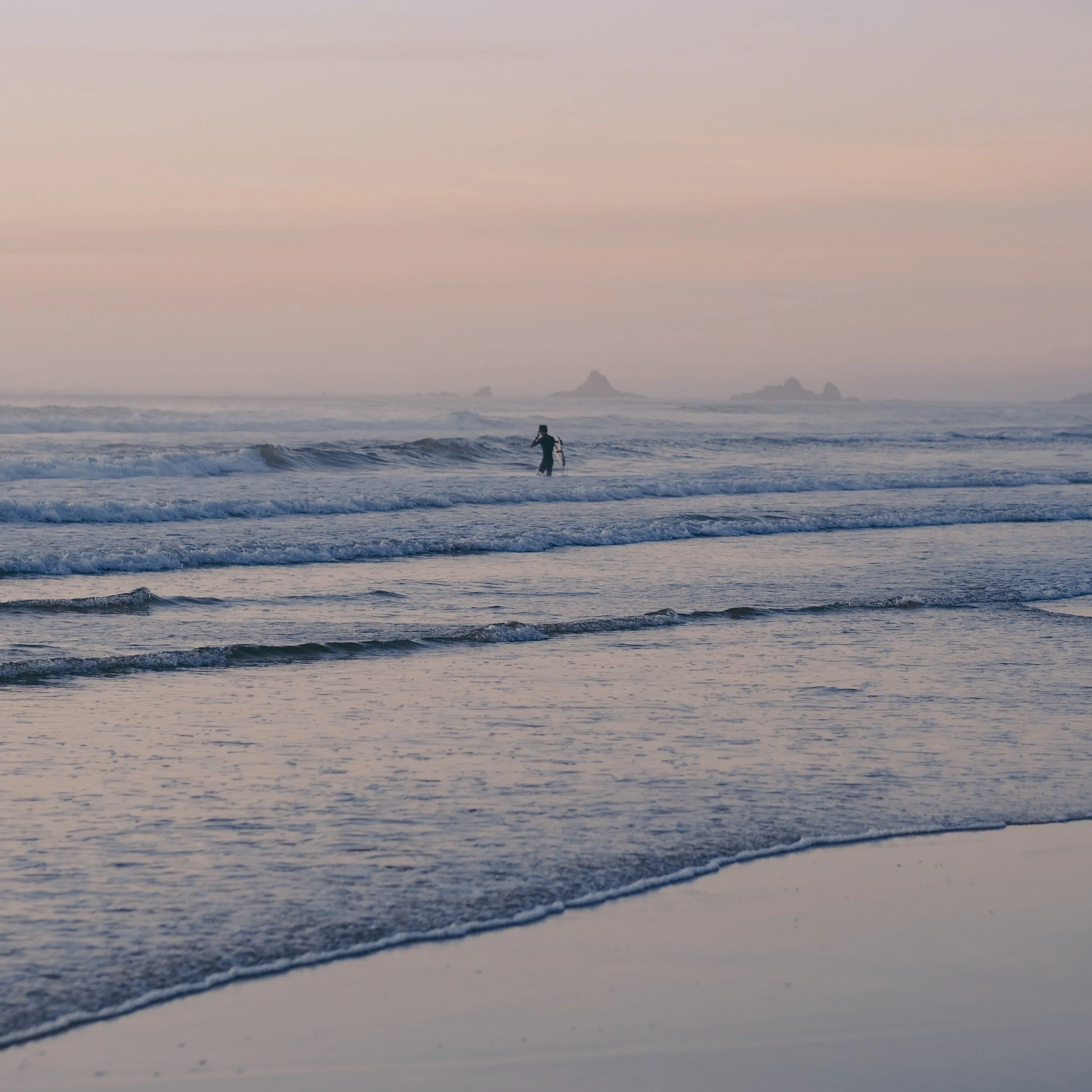 unsplash-image-RV7M-VPhMOA.jpg