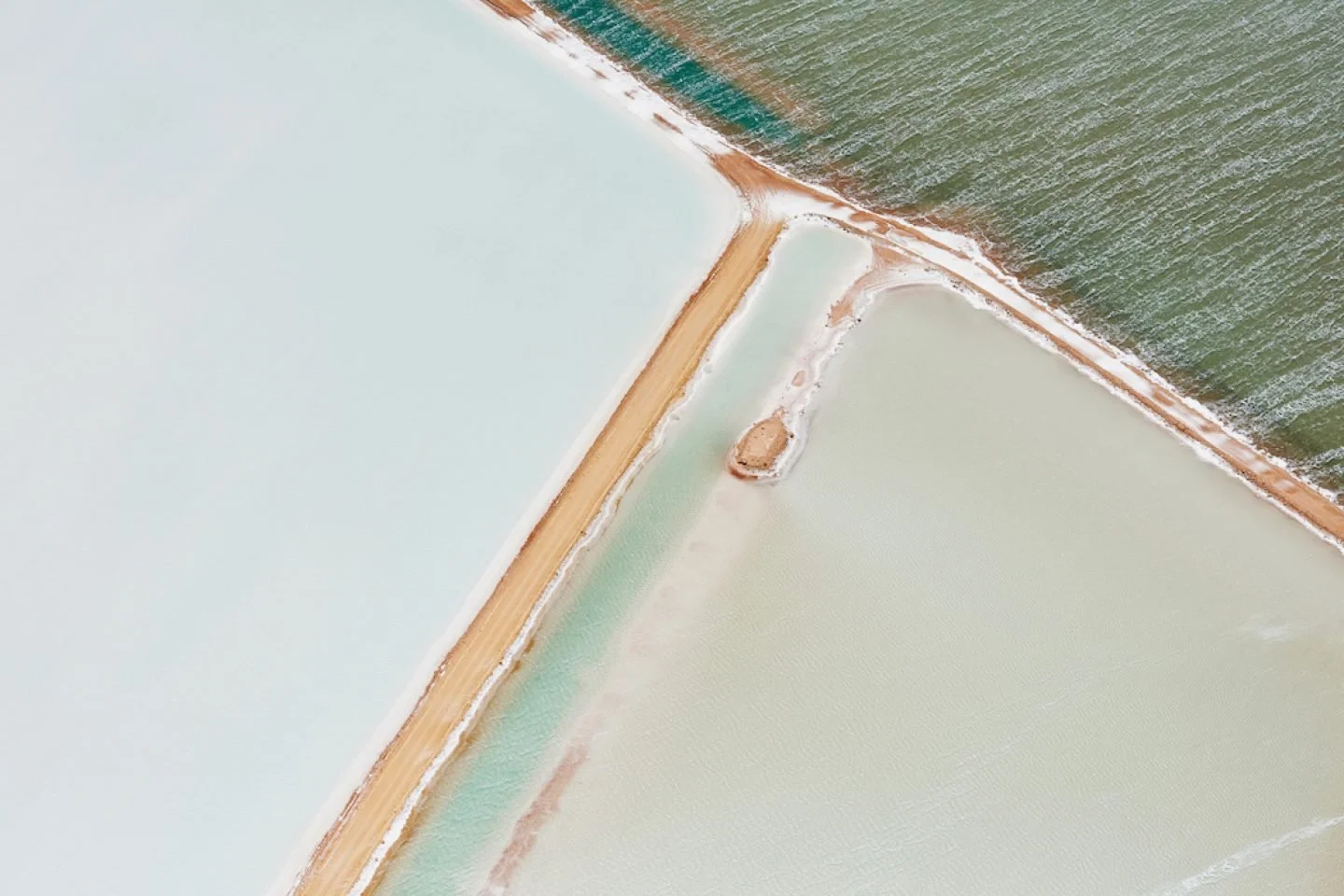 5 inspiring photographers to fuel your wanderlust