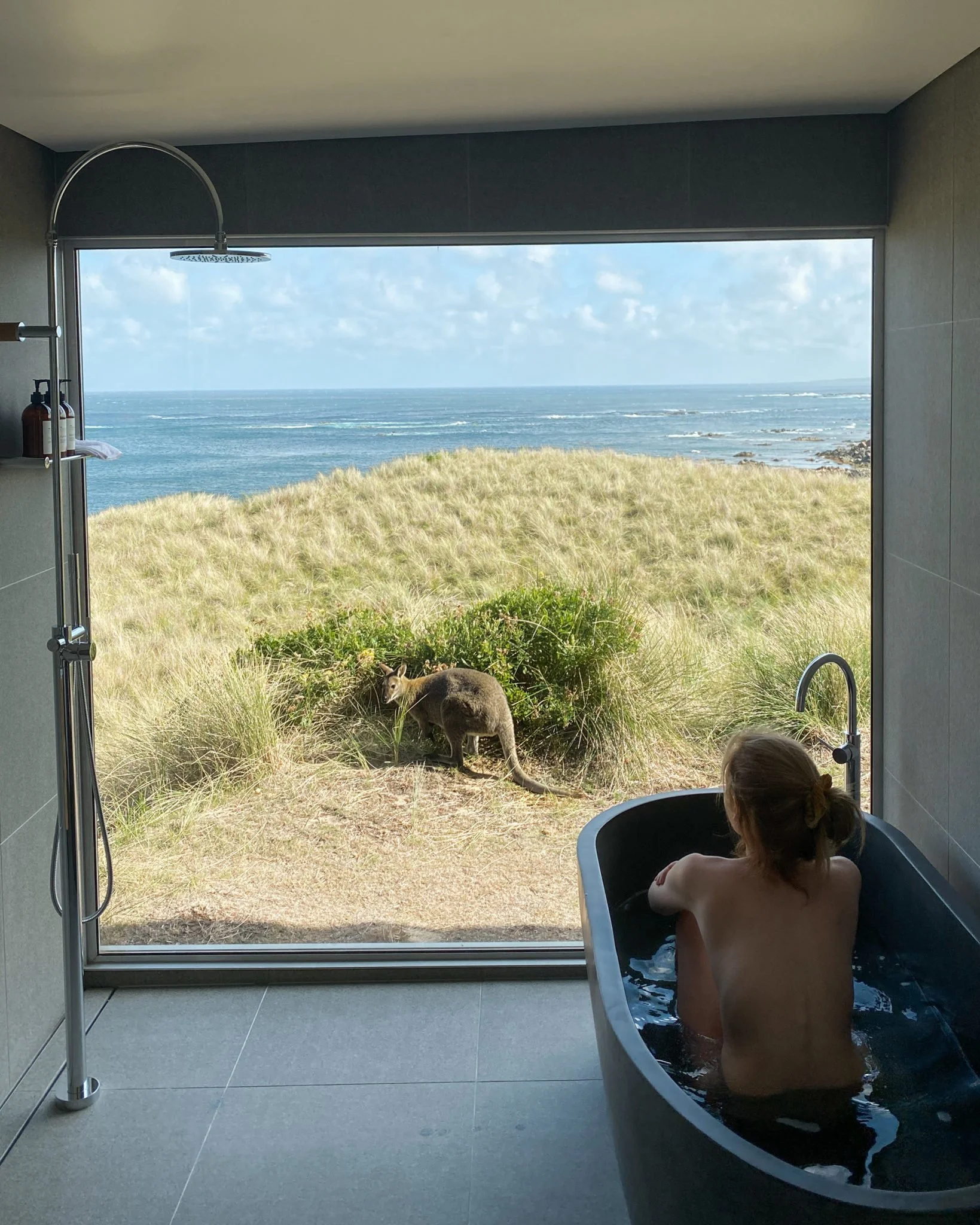 5 of the most romantic escapes for valentines day, anniversaries, or just because