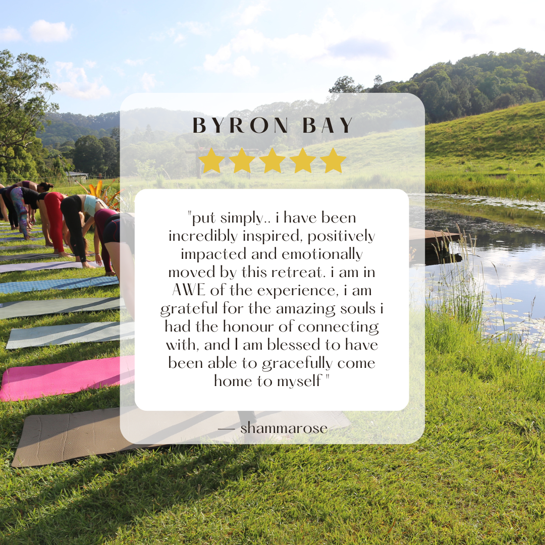 Byron Traveller Review.png