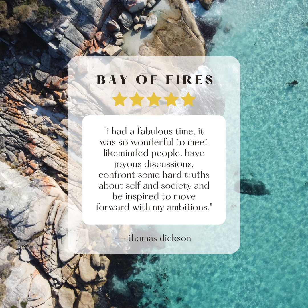Bay of Fires Traveller Review.png