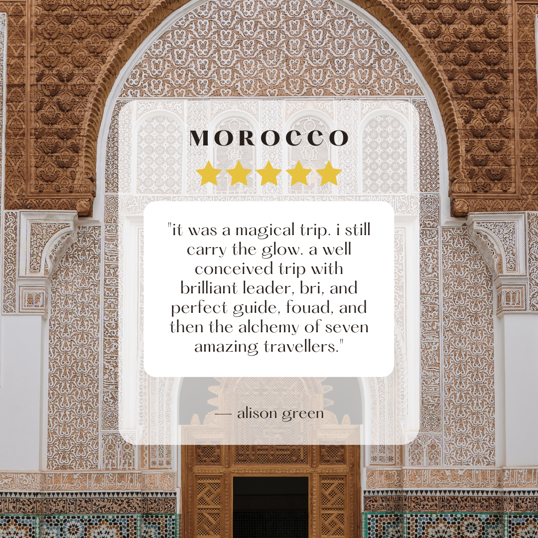 Morocco Traveller Review.png