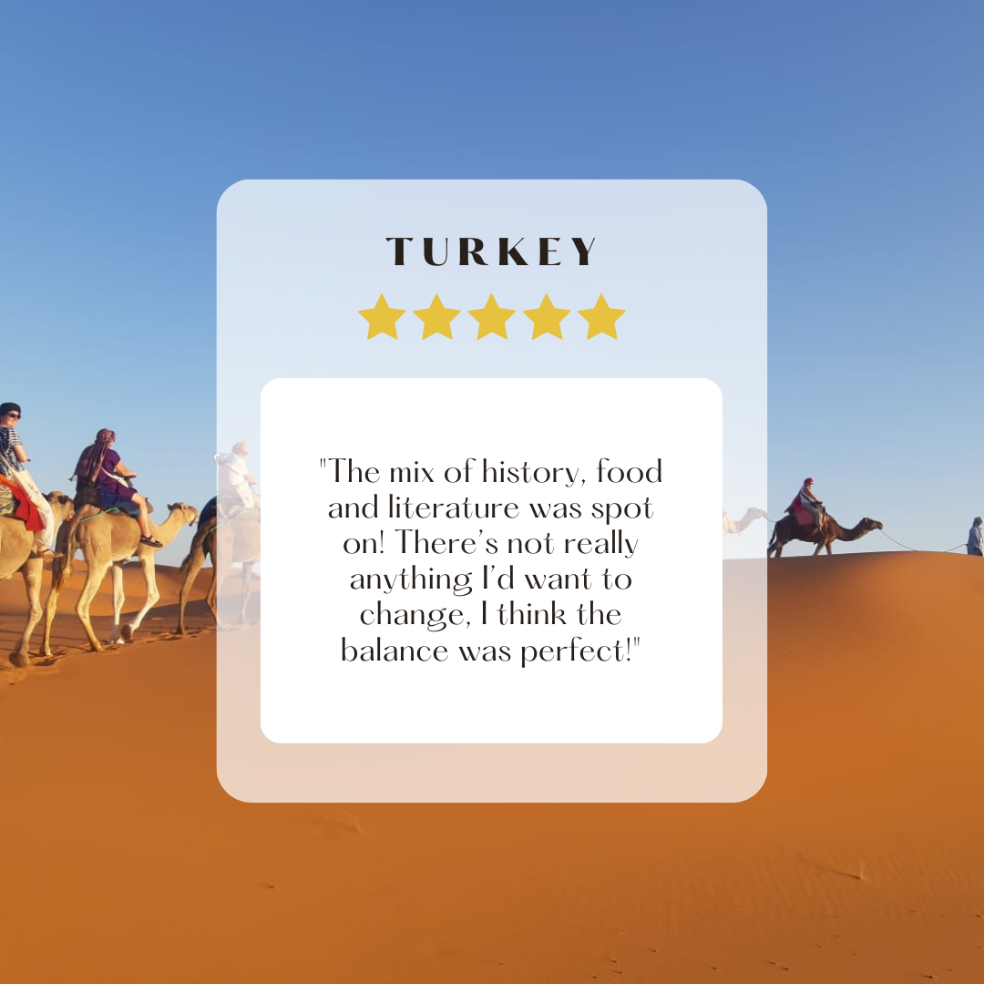 Bri Turkey Website Reviews.png