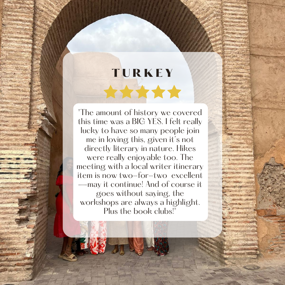 Bri Turkey Website Reviews (1).png