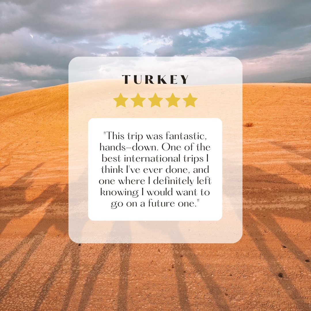 Bri Turkey Website Reviews (3).png