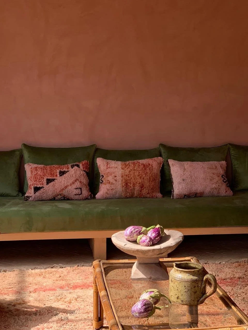 retreat details4.jpg