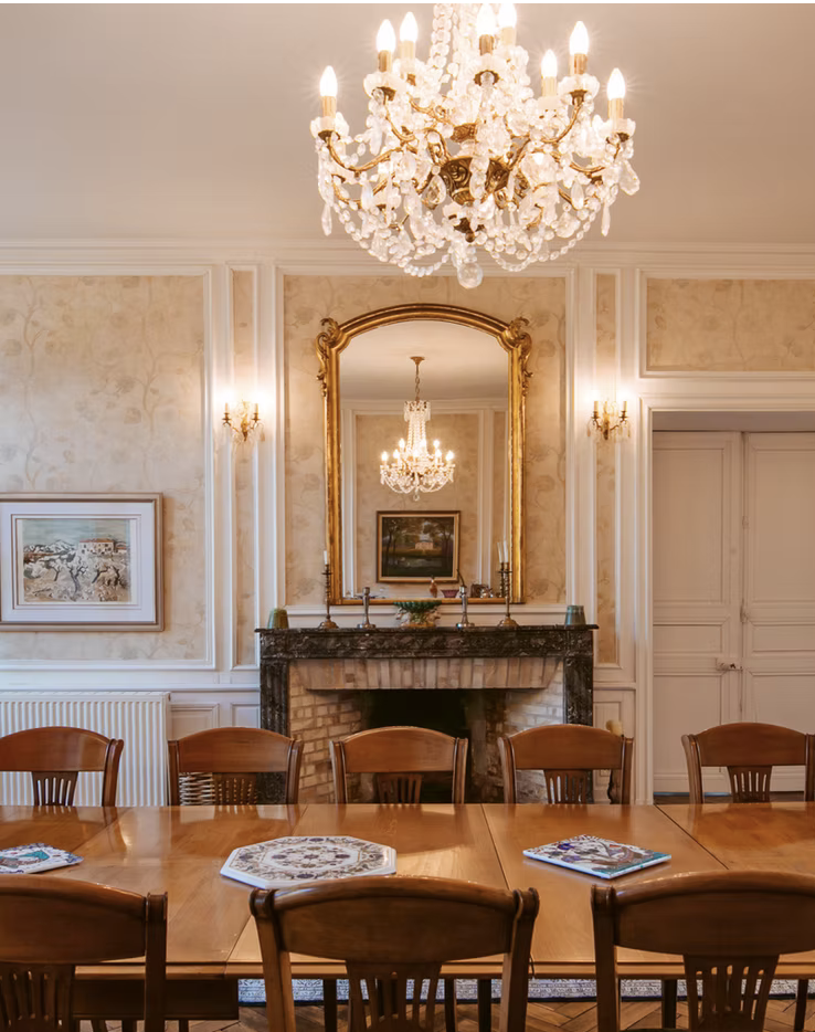 Screenshot 2026-02-11 at 8.19.19 AM.png