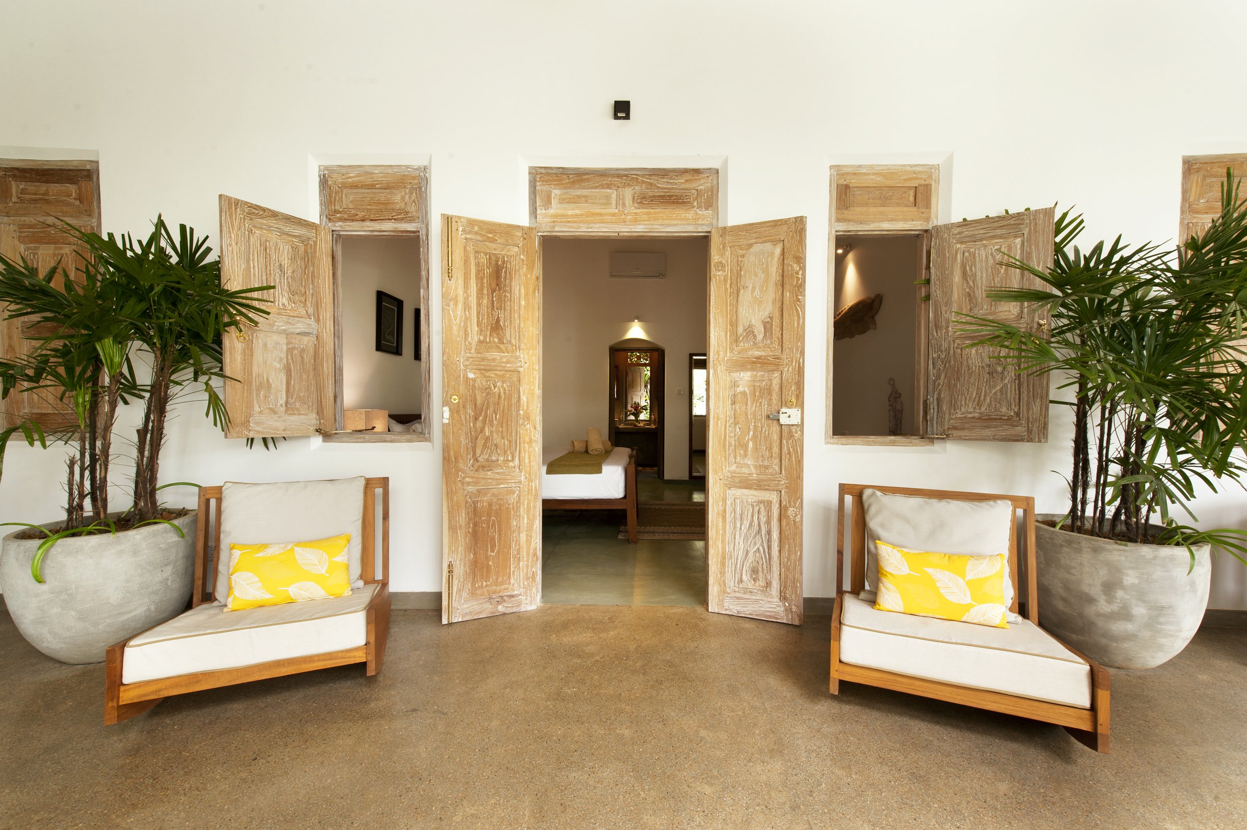 NIRBANA - PRINT (98).jpg