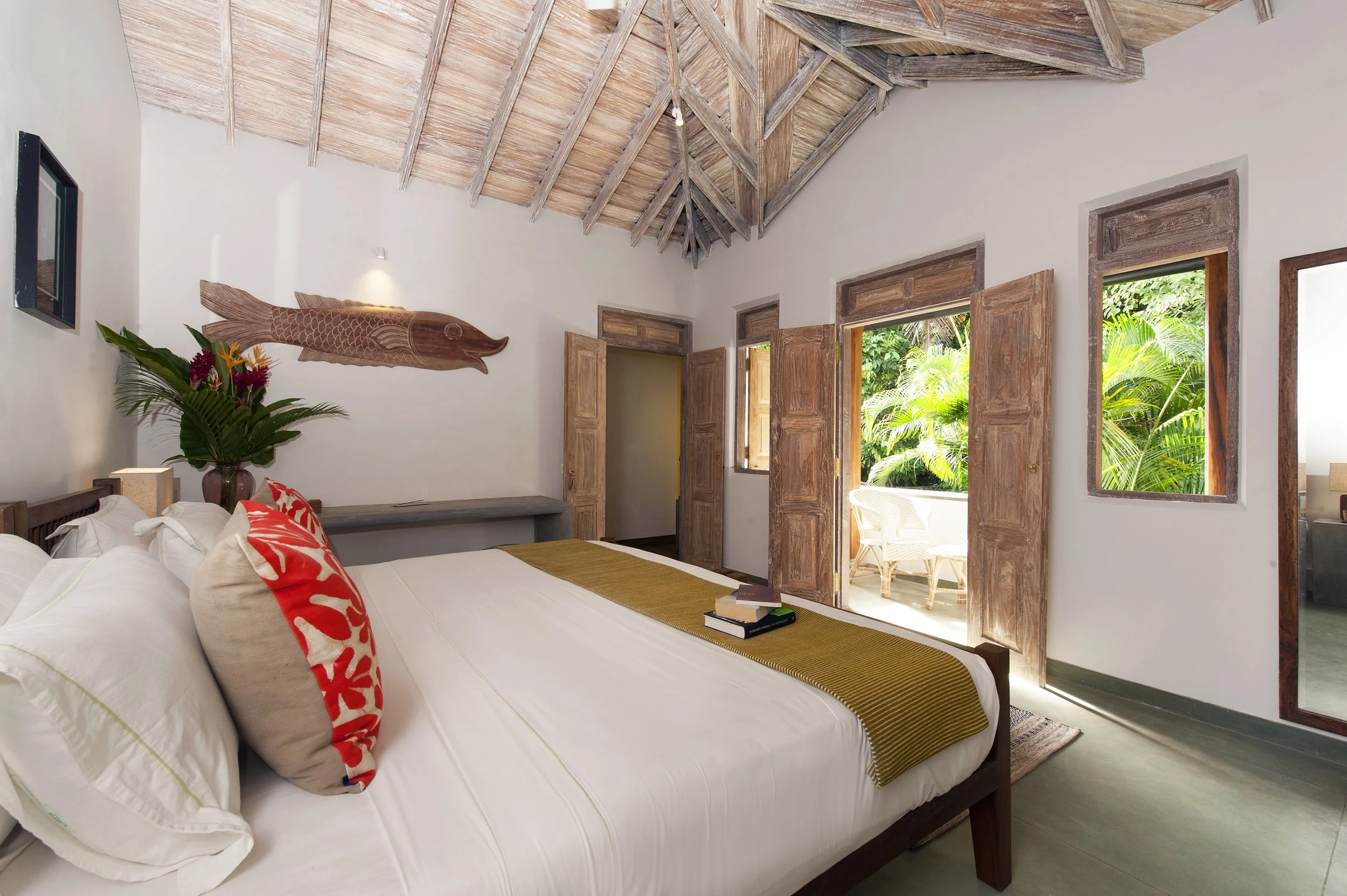 NIRBANA - PRINT (224).jpg