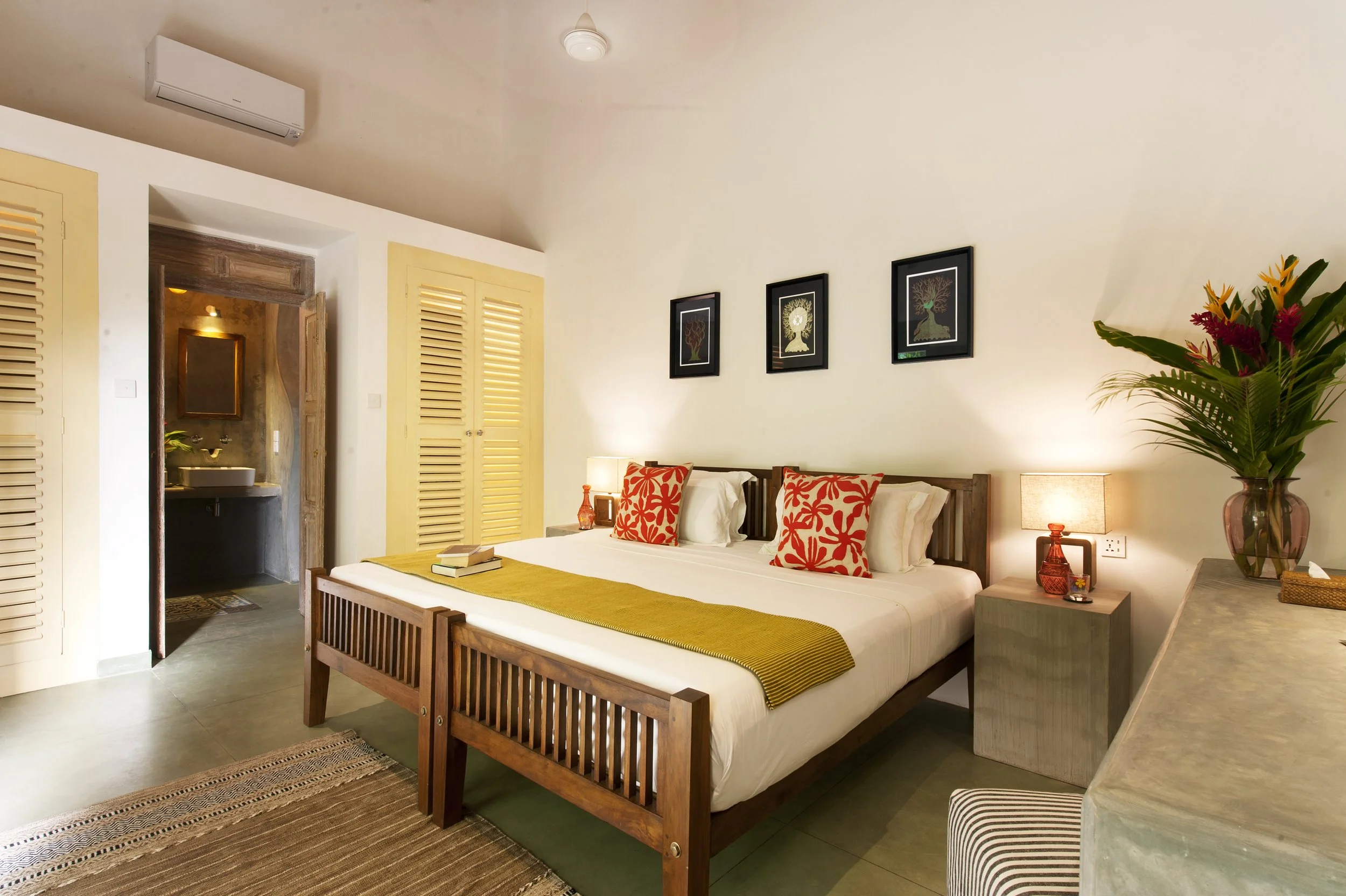 NIRBANA - PRINT (221).jpg