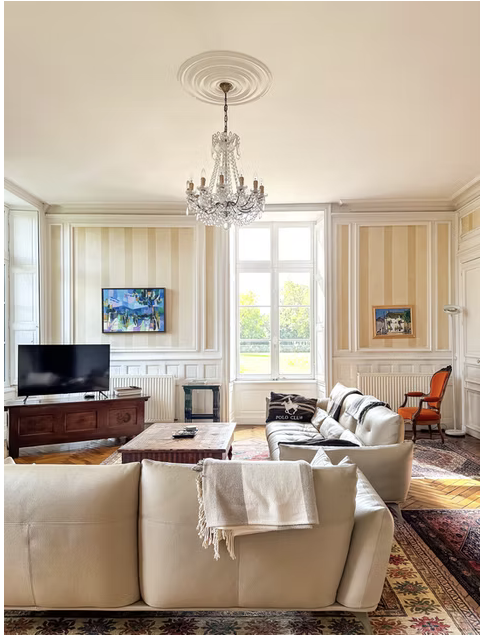 Screenshot 2026-03-02 at 9.27.05 AM.png