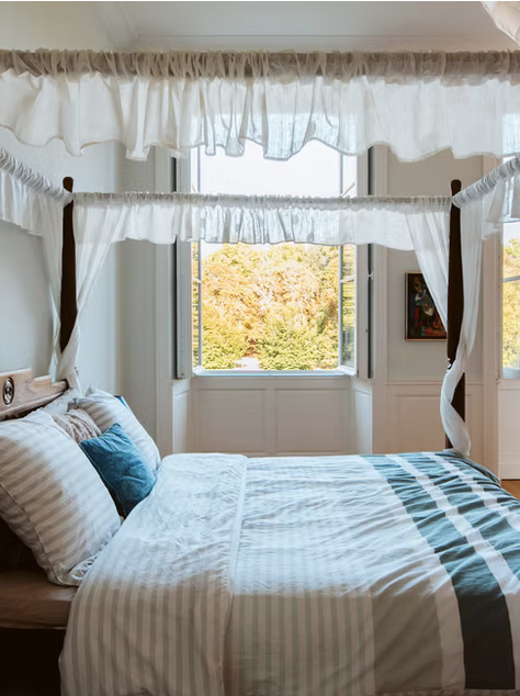 Screenshot 2026-03-02 at 9.27.30 AM.png