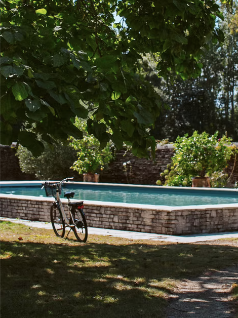 Screenshot 2026-03-02 at 9.28.07 AM.png