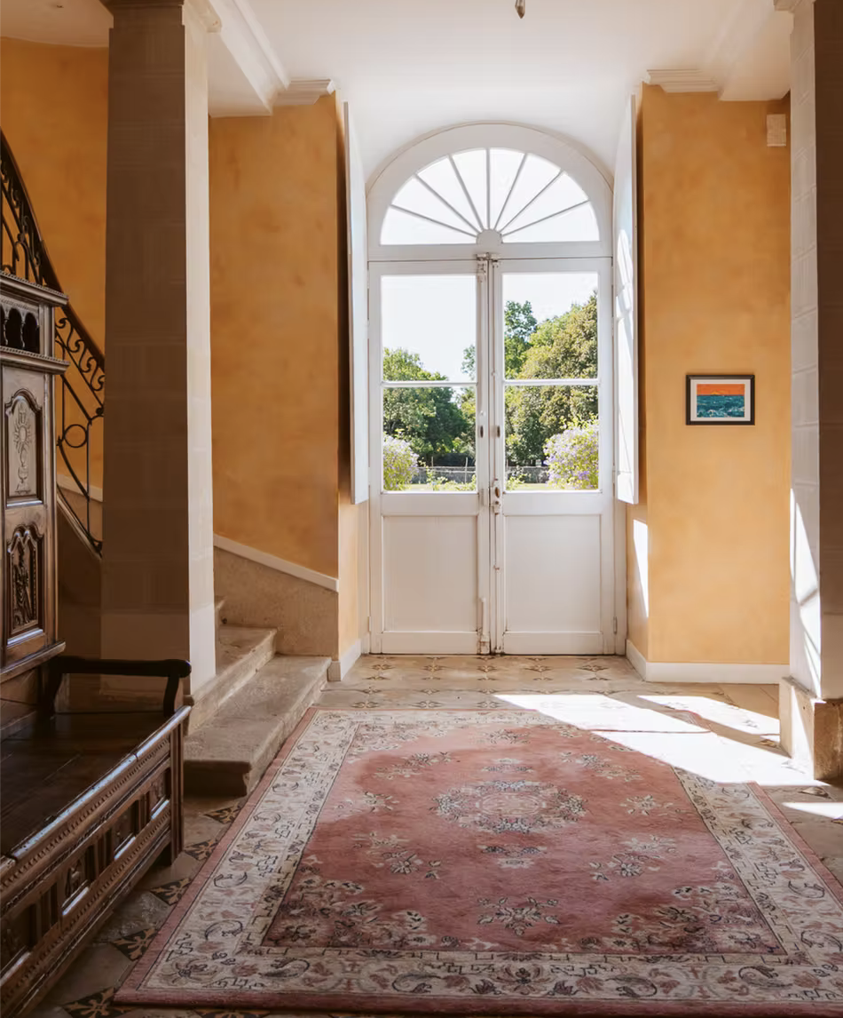 Screenshot 2026-03-02 at 9.28.40 AM.png