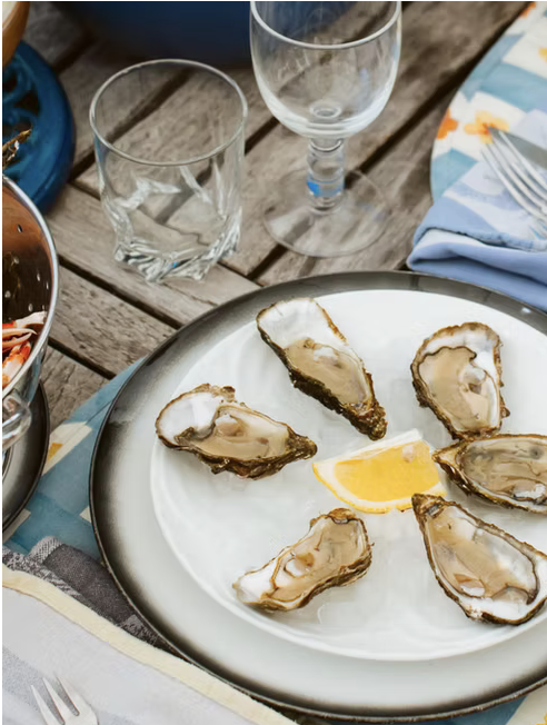 Screenshot 2026-03-02 at 9.30.12 AM.png