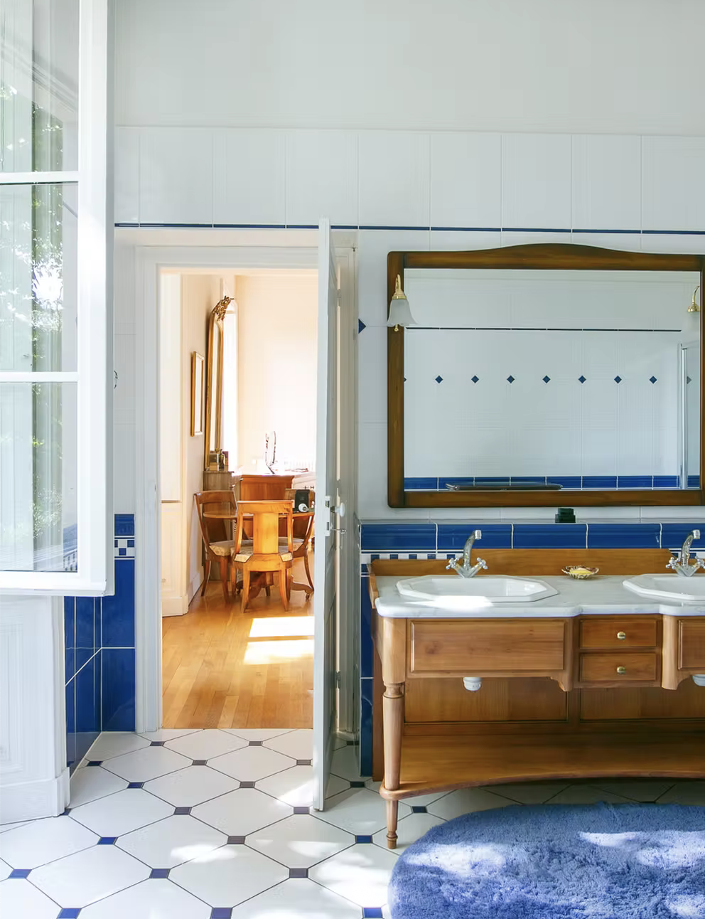 Screenshot 2026-03-02 at 9.30.43 AM.png