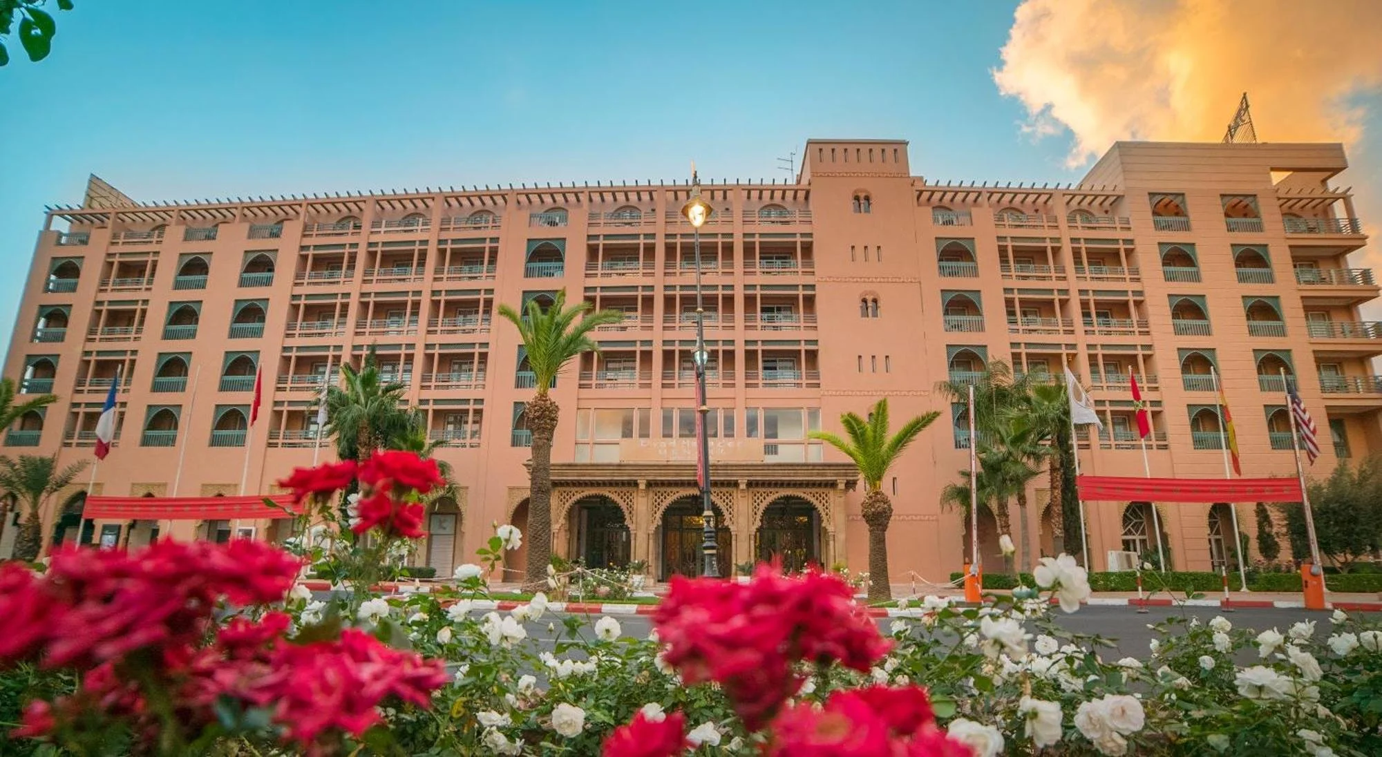photo-grand-mogador-menara-spa-marrakesh-4.jpg