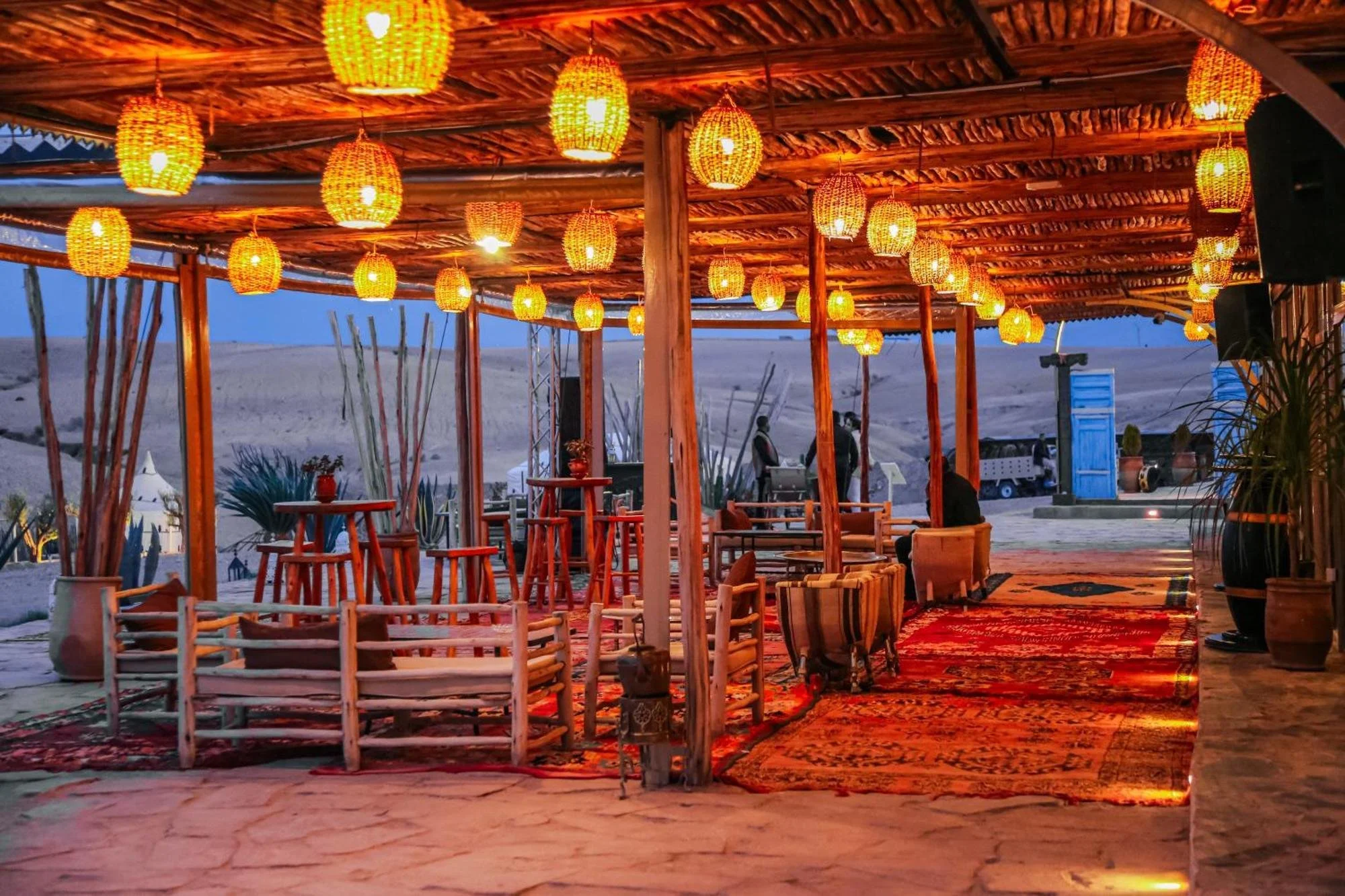 photo-yes-we-camps-luxury-lodge-spa-marrakesh-7-1.jpg