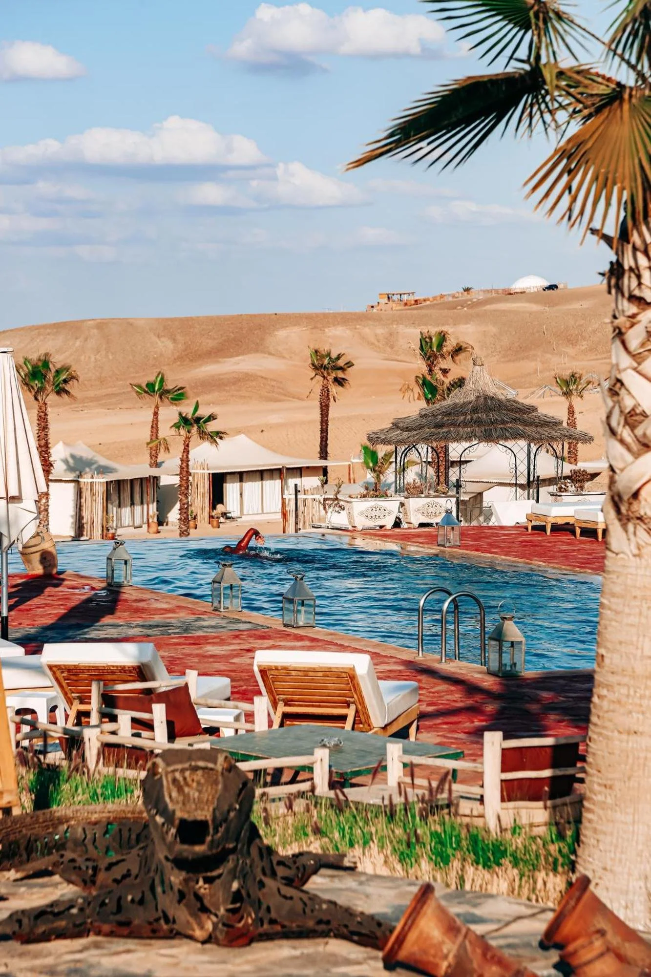 photo-yes-we-camps-luxury-lodge-spa-marrakesh-43.jpg