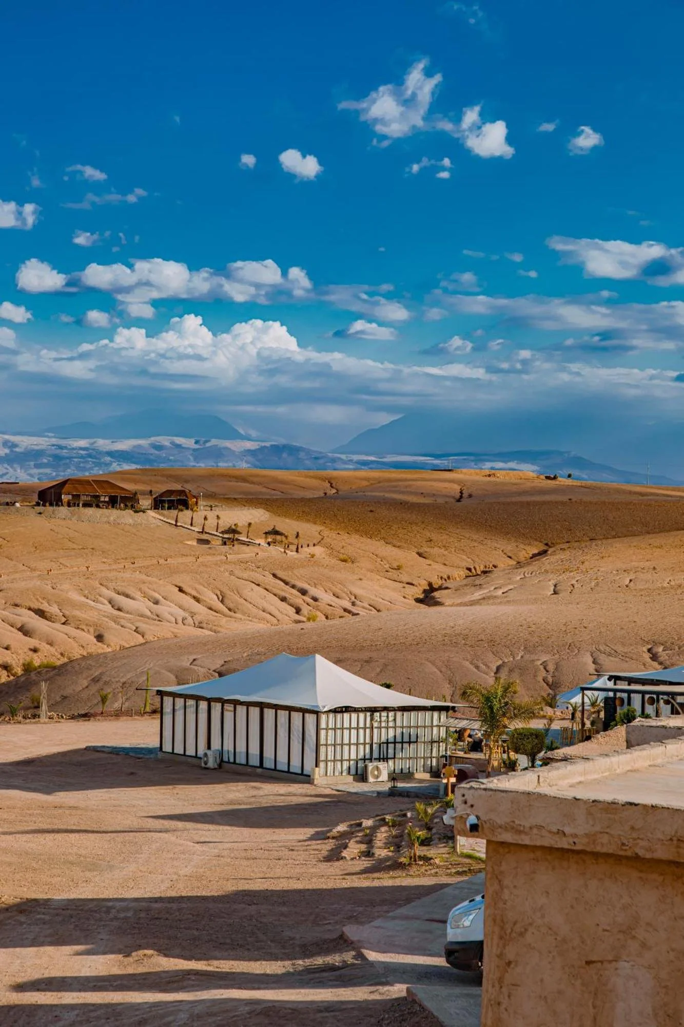 photo-yes-we-camps-luxury-lodge-spa-marrakesh-44.jpg