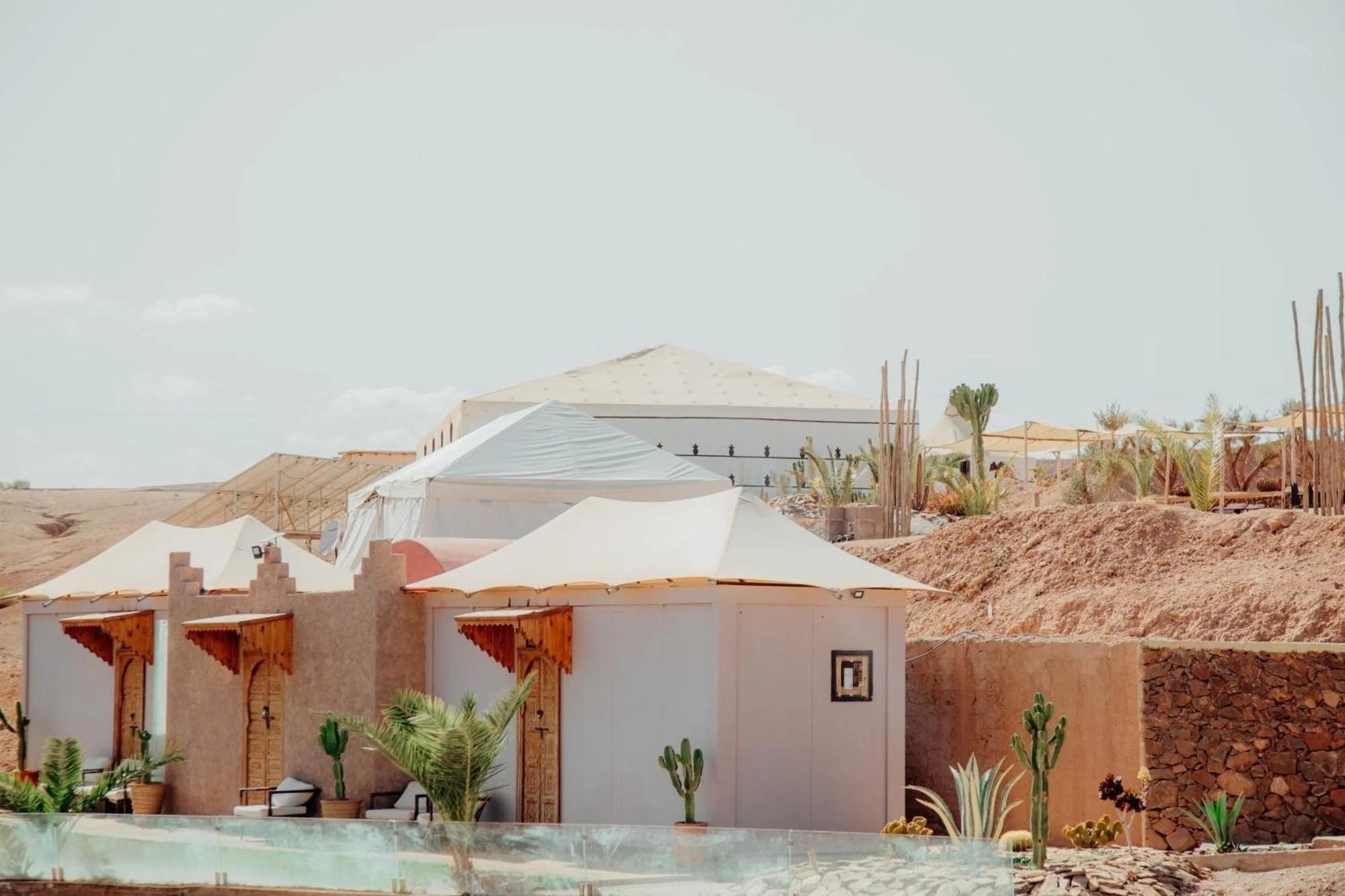 photo-yes-we-camps-luxury-lodge-spa-marrakesh-86.jpg