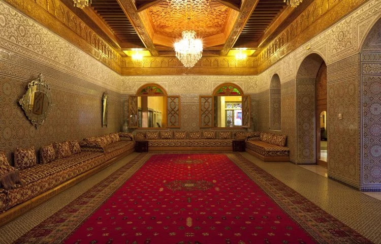 RMMenaraSalonMarocain0008.jpg