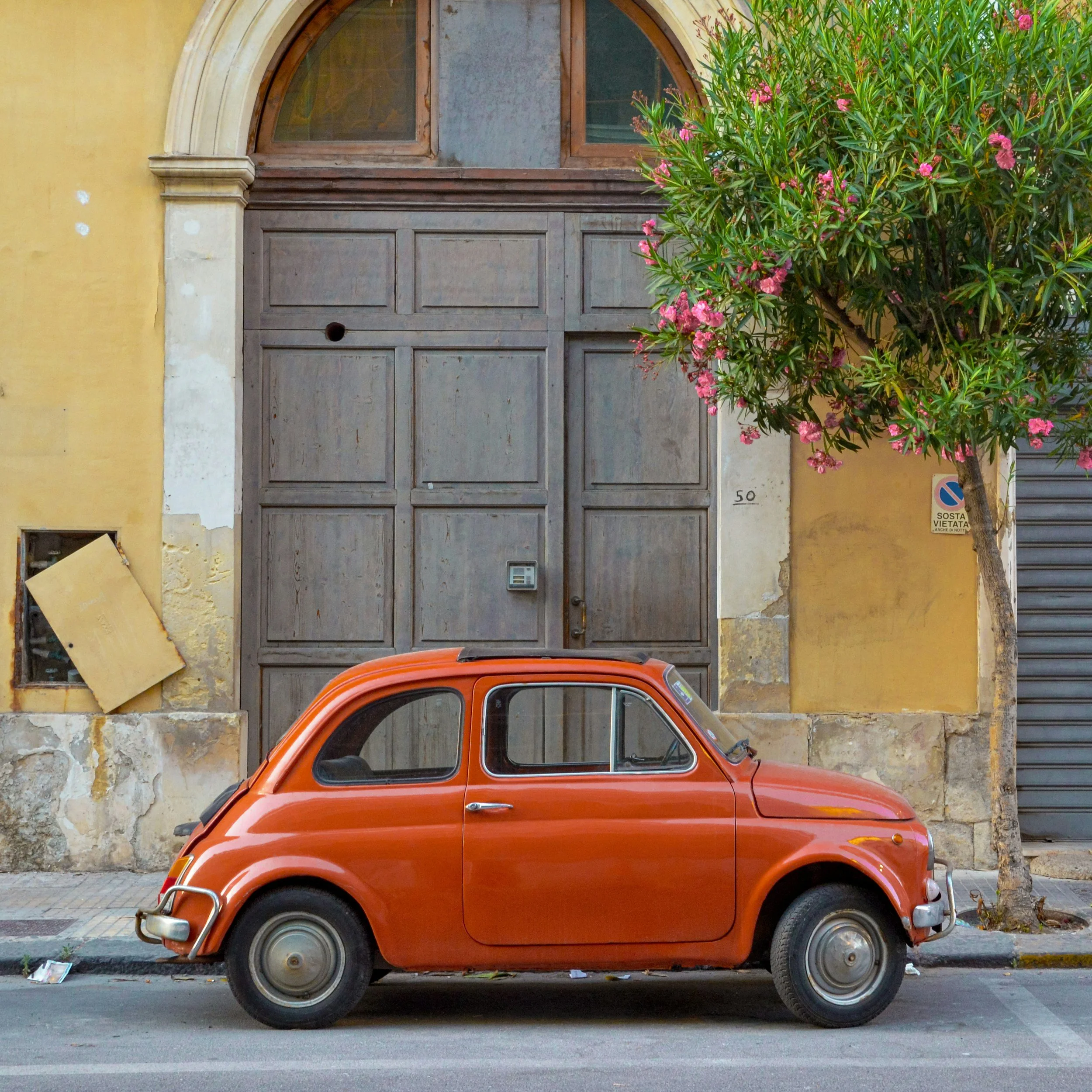 unsplash-image-SlnoOiprQPI.jpg