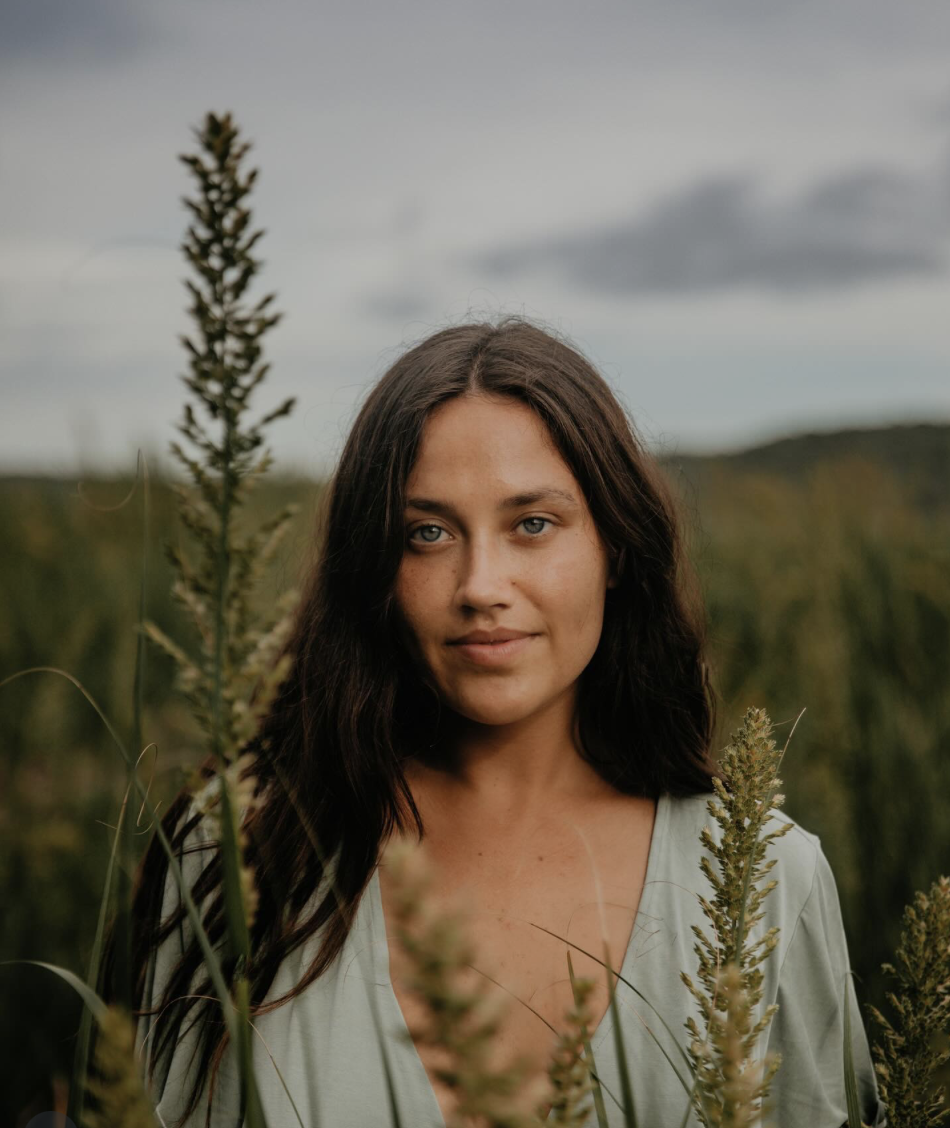 Screenshot 2026-03-10 at 10.41.41 AM.png