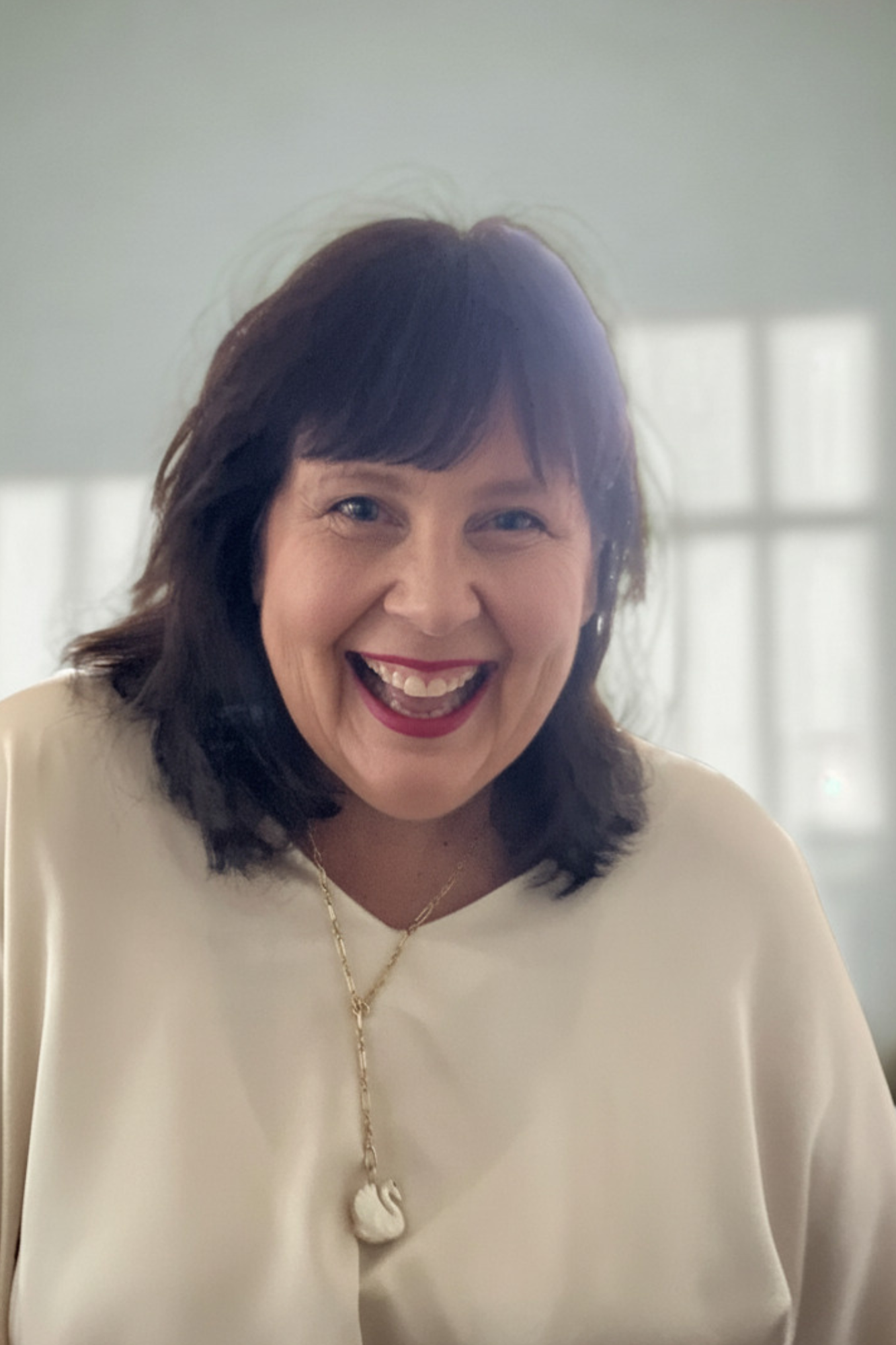 Untitled design (1).png