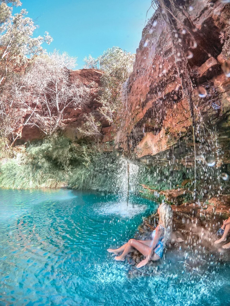 KARIJINI2.jpg