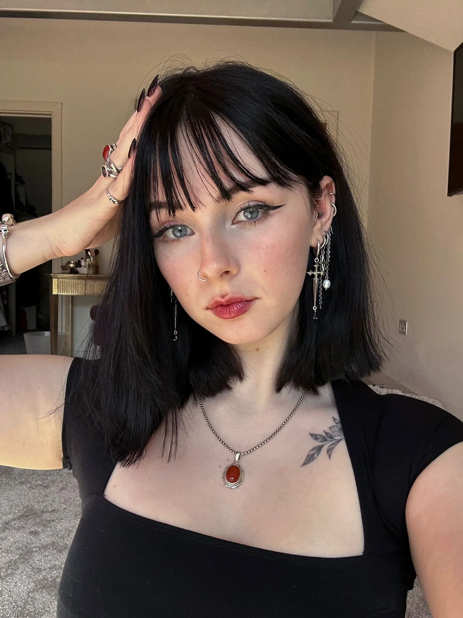 Grace Edwards.jpeg